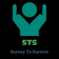 STS Research logo - Similar company to Cyberletics