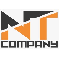 NT Company logo - Similar company to Nextup