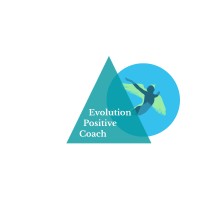 Evolution Positive Coach logo - Similar company to Api Ora Médiation, Coaching, Formation Et Accompagnement De Projets