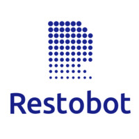 Restobot logo - Similar company to Restobot