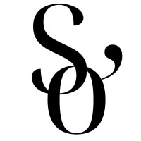 So Concept logo - Similar company to So B Concept