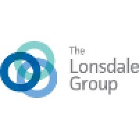 The Lonsdale Group