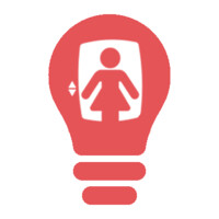 Aprende a usar las redes sociales logo - Similar company to Usar Technology