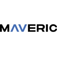 Maveric Automation LLC logo - Similar company to C&R Manufacturing