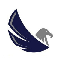 American Collegiate Acquisitions, Inc. (ACA)