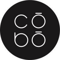 Cobo Bottle