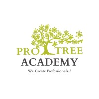 ProTree Academy logo - Similar company to Ecommerce Adda.In
