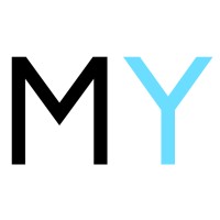 MarketingYoung logo - Similar company to Acebot