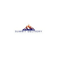 Summit Delivery Company logo - Similar company to Frontera Grill