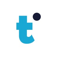 TEICOM 360 logo - Similar company to Toni Ferrà