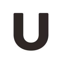 ukka Inc. logo - Similar company to Fuzed