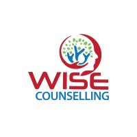WISE Counselling Services logo - Similar company to Multicultural Professional Bridge (Mpb)