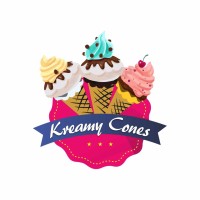 Kreamy Cones Enterprise logo - Similar company to Wrace Accommodations Limited