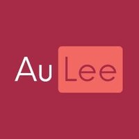 广州奥力化工科技有限公司 logo - Similar company to Guangzhou Hopecolor Cosmetic Co., Ltd.