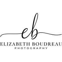 Elizabeth Boudreau Photograhy Headshots