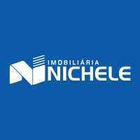 Imobiliária Nichele logo - Similar company to Prolar Imóveis