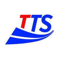T.T.S. Ticino Truck Service SA logo - Similar company to Ofp Commerce
