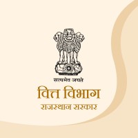 Finance Department Rajasthan