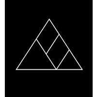 Point Of View logo - Similar company to Quantico Global Systems