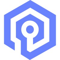 Valkey logo - Similar company to Gophercon Uk
