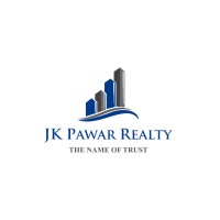 JK PAWAR REALTY logo - Similar company to Quickest Properties