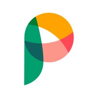 Phorest Finland logo - Similar company to Salonium