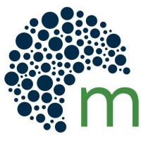 Mimetis Biomaterials logo - Similar company to Rms Foundation