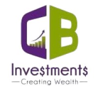 CB Investment logo - Similar company to Poorna Life Foundation