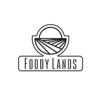 FOODYLANDS Trading LLC logo - Similar company to Factory Price