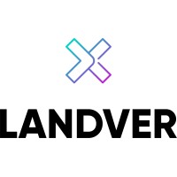 Landverx