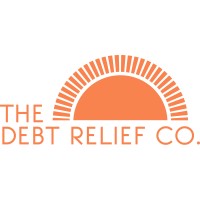 The Debt Relief Company logo - Similar company to Debtblue
