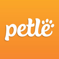 Petle logo - Similar company to Yarın Başla