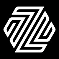 Genzy logo - Similar company to Grx Consulting