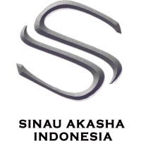 PT Sinau Akasha Indonesia logo - Similar company to Pt Andal Karta Sejahtera (Akasha)