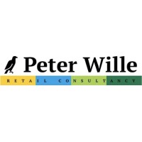 PeterWille retailconsultancy logo - Similar company to Ovd Opleidingen