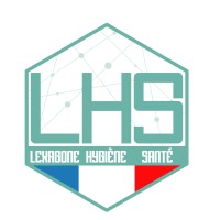 LHS Groupe, Lexagone Hygiène & Santé logo - Similar company to Momak Chef