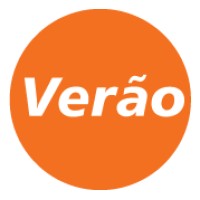 Verão Corretora de Seguros logo - Similar company to Hills Corretora