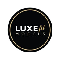 Luxe Fit Models logo - Similar company to Trend