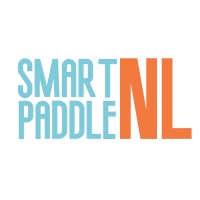 Smartpaddle NL logo - Similar company to Smartpaddle Technology Private Limited