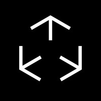 National Imaging Facility logo - Similar company to Herston Imaging Research Facility