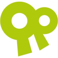 Quamproject srl logo - Similar company to Piemonte Communication
