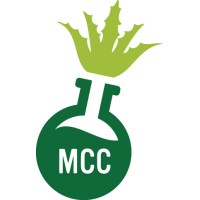 Microformulation Cosmetic Consulting logo - Similar company to Innocos