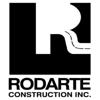 Rodarte Construction Inc. logo - Similar company to Ceccanti Inc