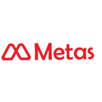 METAS AGRO PRIVATE LIMITED logo - Similar company to Ramagyam Biológicos, Inc
