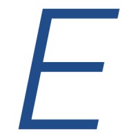 ExpenseWire logo - Similar company to Advantec