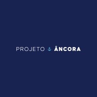 Projeto Âncora logo - Similar company to Acesse A Nova Página: Https://Www.Linkedin.Com/Company/Institutoâncora