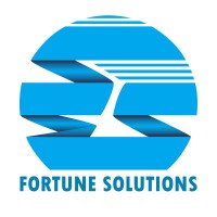 Fortune Solutions
