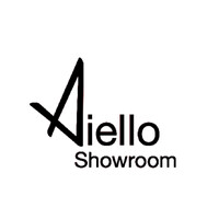 Aiello Showroom logo - Similar company to Farmabarocco