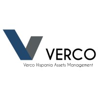 Verco Hispania Asset Management (VHAM) logo - Similar company to Serrano Font