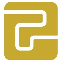 Palmgold Management Sdn. Bhd. logo - Similar company to Palmgold Corporation Sdn Bhd